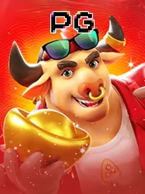 luvabet4 FortuneOX