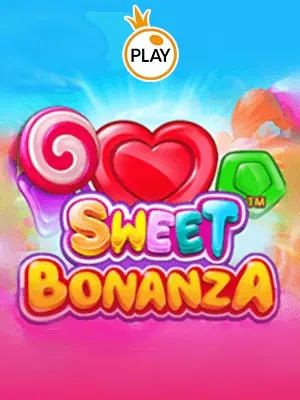 luvabet4 Sweet Bonanza