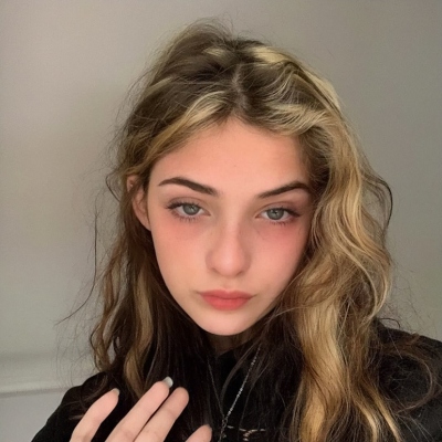 Avatar de Maria 'Apostadora' Oliveira