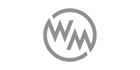 Logotipo do parceiro 48